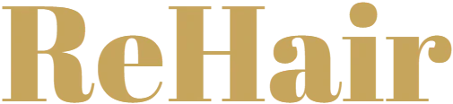 ReHair System